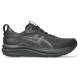 Asics Gel-Kayano 33